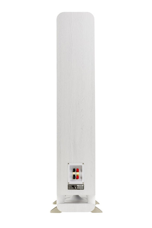 Polk Audio Signature Elite S60 lattiakaiutinpari | Hifikaupat.fi