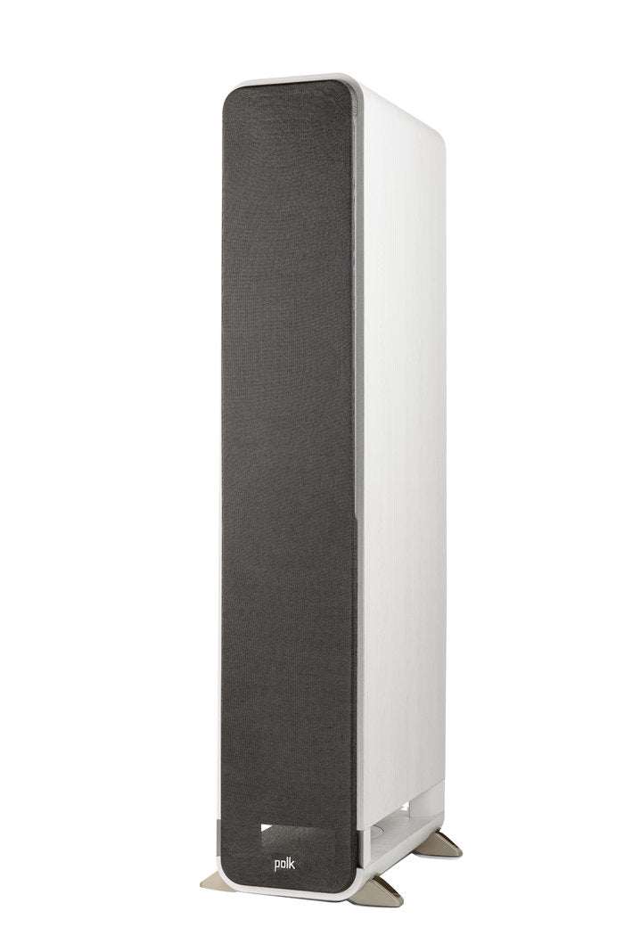 Polk Audio Signature Elite S60 lattiakaiutinpari | Hifikaupat.fi