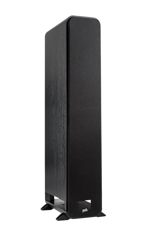 Polk Audio Signature Elite S60 lattiakaiutinpari | Hifikaupat.fi