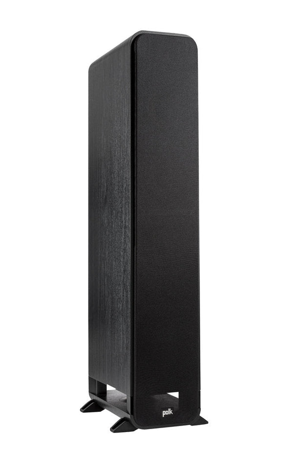Polk Audio Signature Elite S60 lattiakaiutinpari | Hifikaupat.fi
