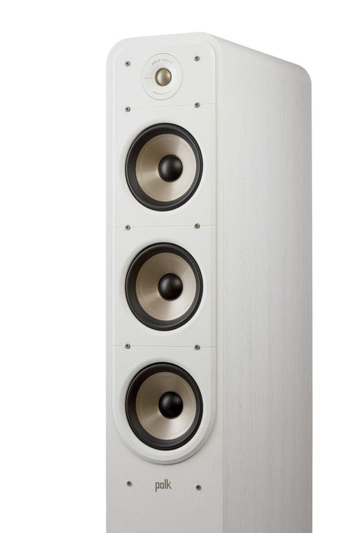Polk Audio Signature Elite S60 lattiakaiutinpari | Hifikaupat.fi