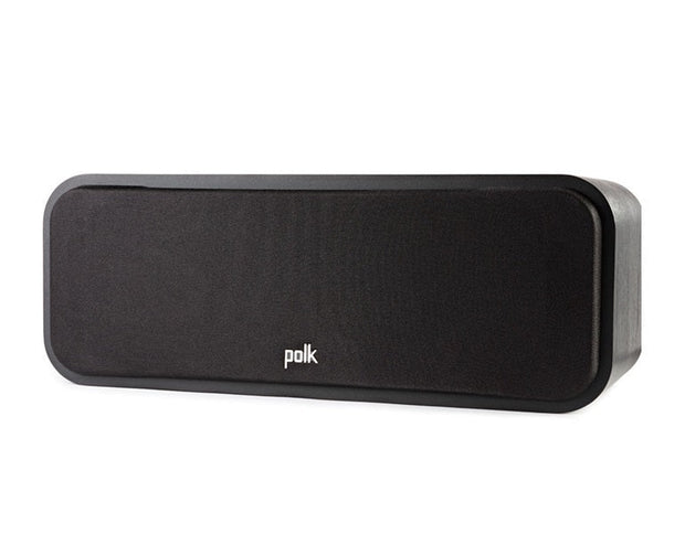 Polk Audio Signature S30C keskikaiutin | Hifikaupat.fi
