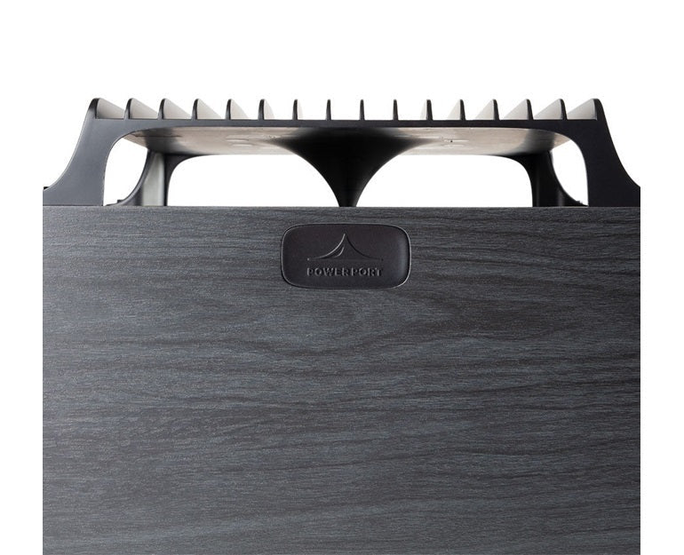 Polk Audio Signature S30C keskikaiutin | Hifikaupat.fi