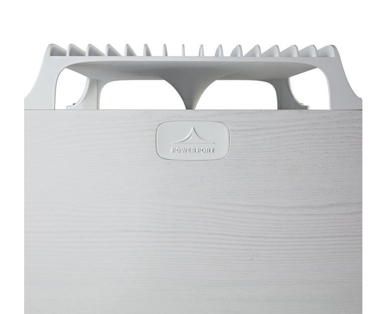Polk Audio Signature S30C keskikaiutin | Hifikaupat.fi