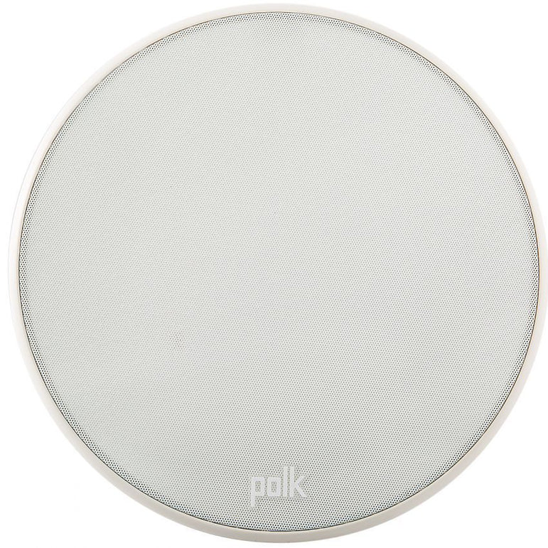 Polk Audio V60 In - ceiling - kaiutin | Hifikaupat.fi