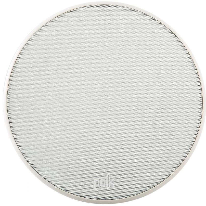 Polk Audio V60 In - ceiling - kaiutin | Hifikaupat.fi