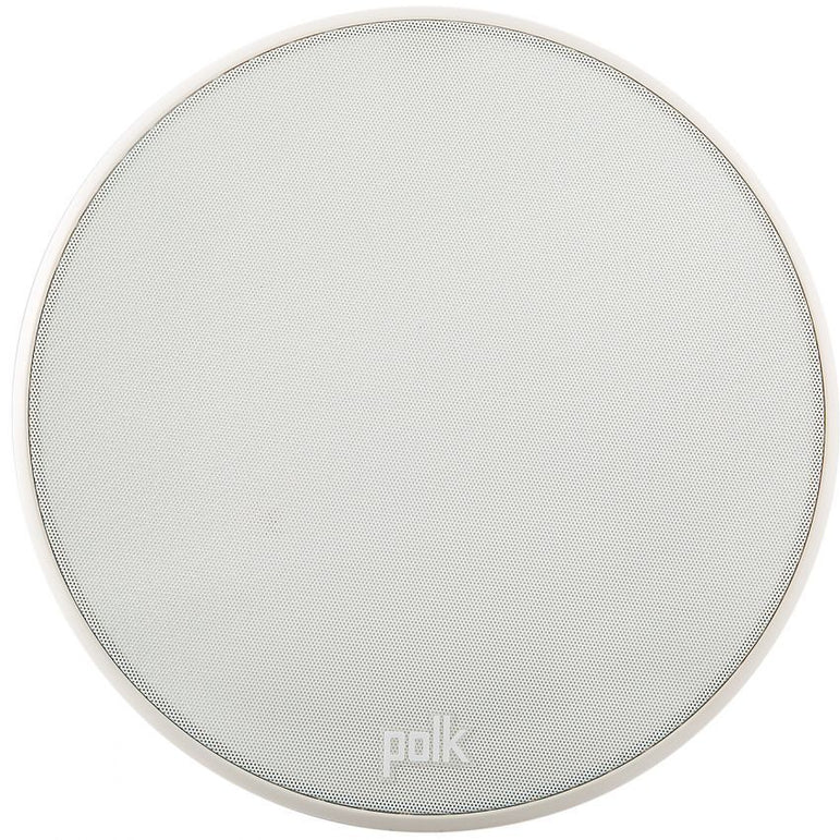 Polk Audio V60 Slim In - ceiling - kaiutin | Hifikaupat.fi