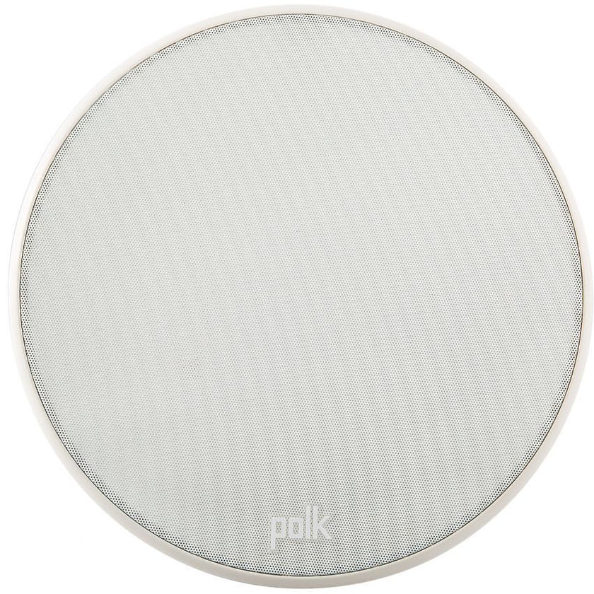 Polk Audio V60 Slim In - ceiling - kaiutin | Hifikaupat.fi