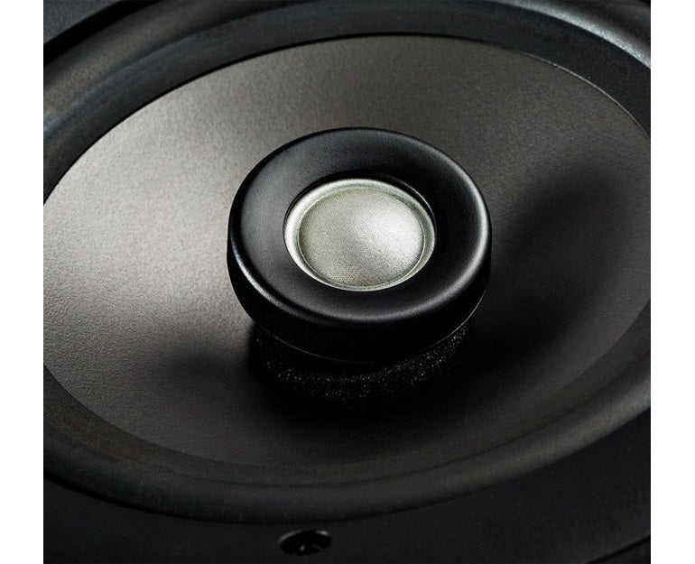 Polk Audio V60 Slim In - ceiling - kaiutin | Hifikaupat.fi