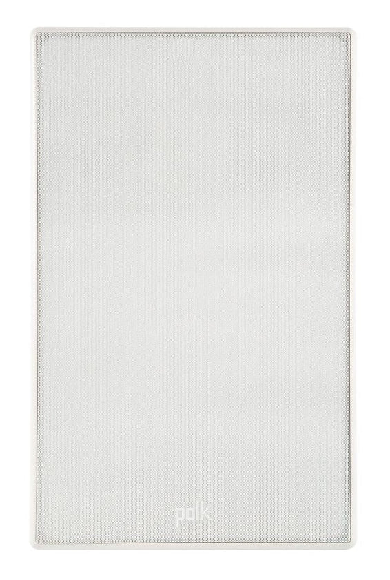 Polk Audio V65 In - wall - kaiutin | Hifikaupat.fi
