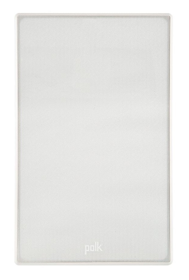 Polk Audio V65 In - wall - kaiutin | Hifikaupat.fi