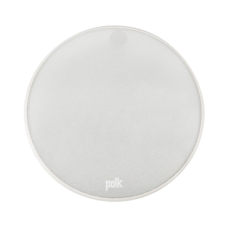 Polk Audio V80 In - ceiling - kaiutin | Hifikaupat.fi
