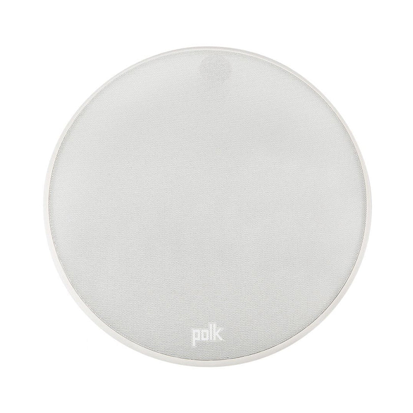 Polk Audio V80 In - ceiling - kaiutin | Hifikaupat.fi
