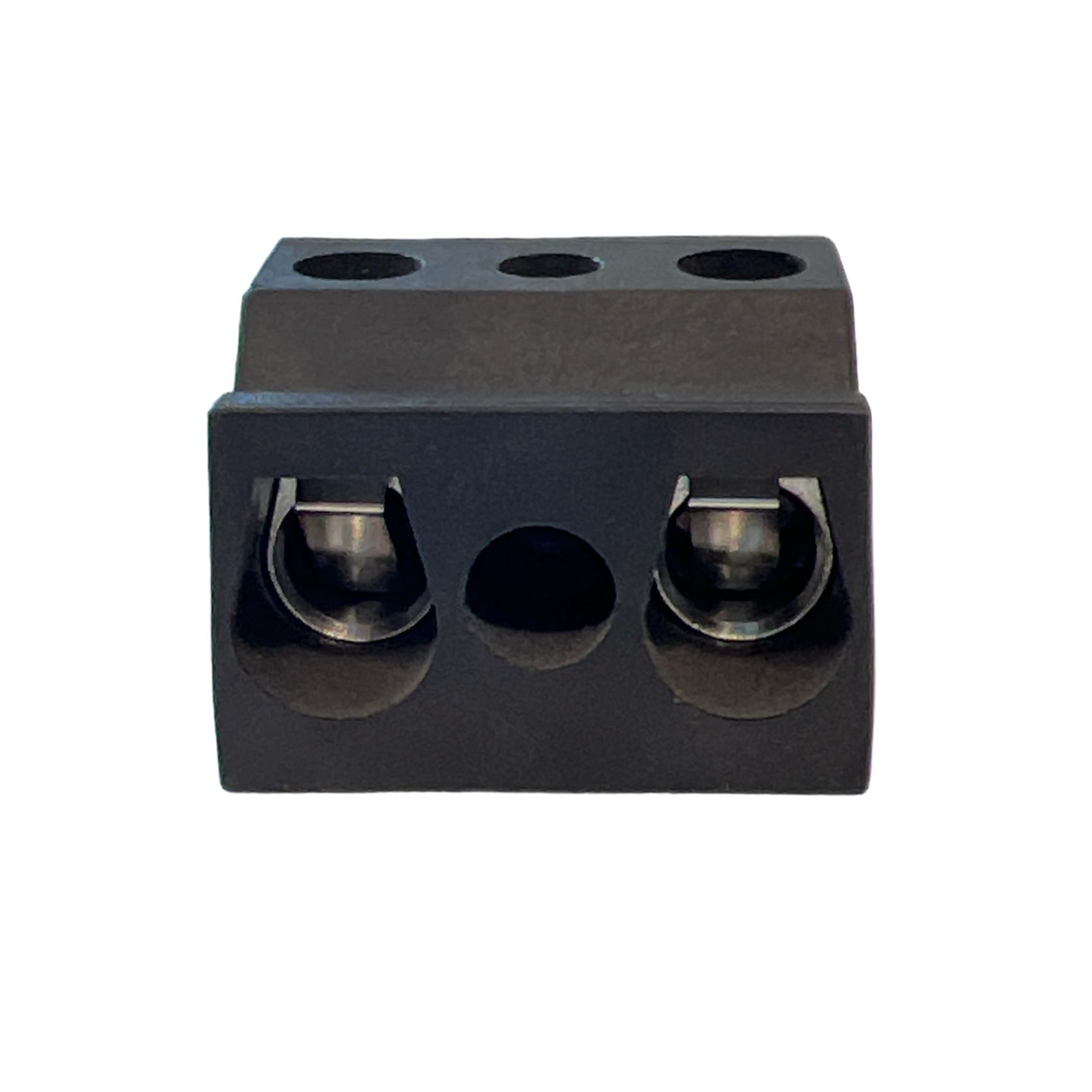 Ground Zero Power Connector XBR / GZCS XBR-ACT Power Connector
