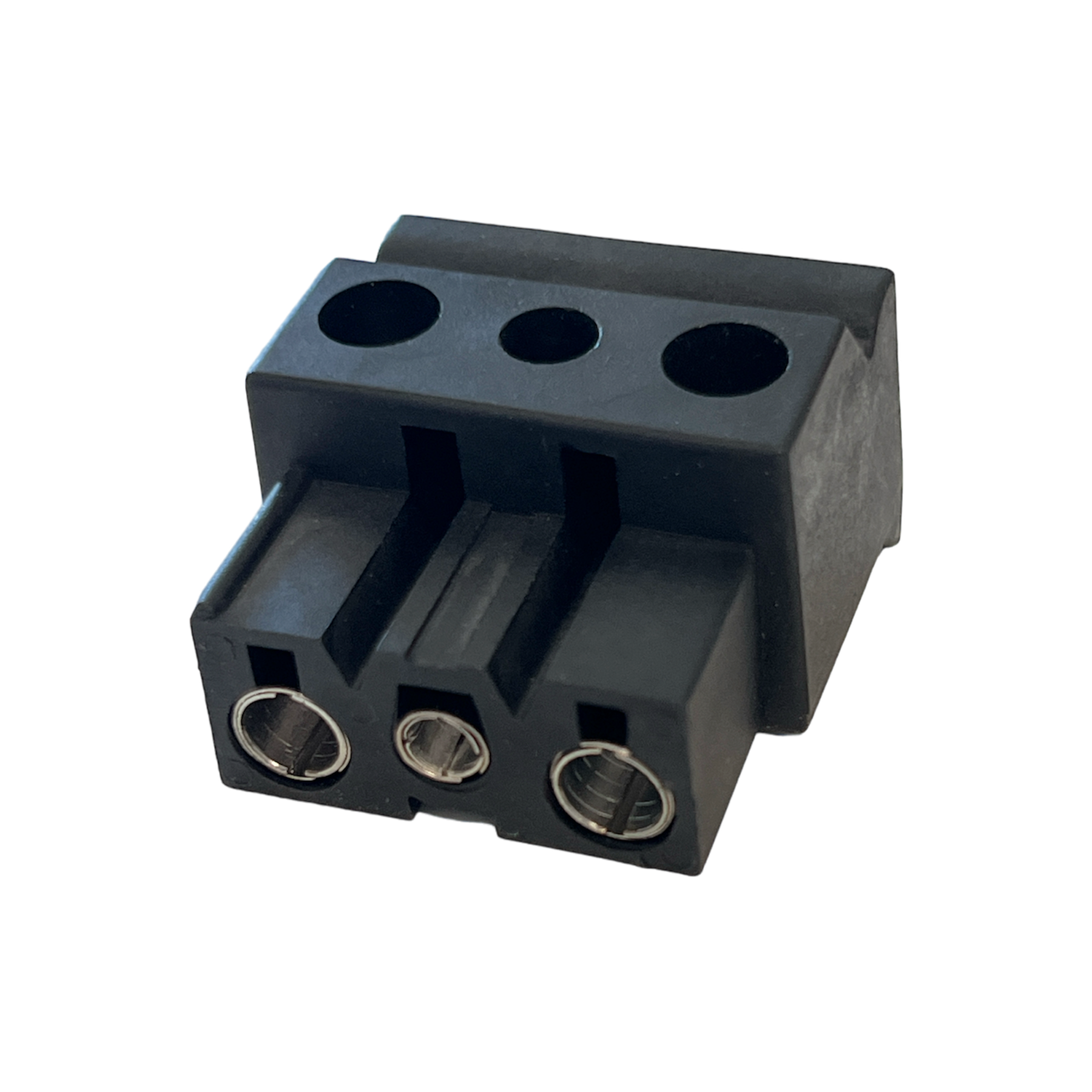 Ground Zero Power Connector XBR / GZCS XBR-ACT Power Connector