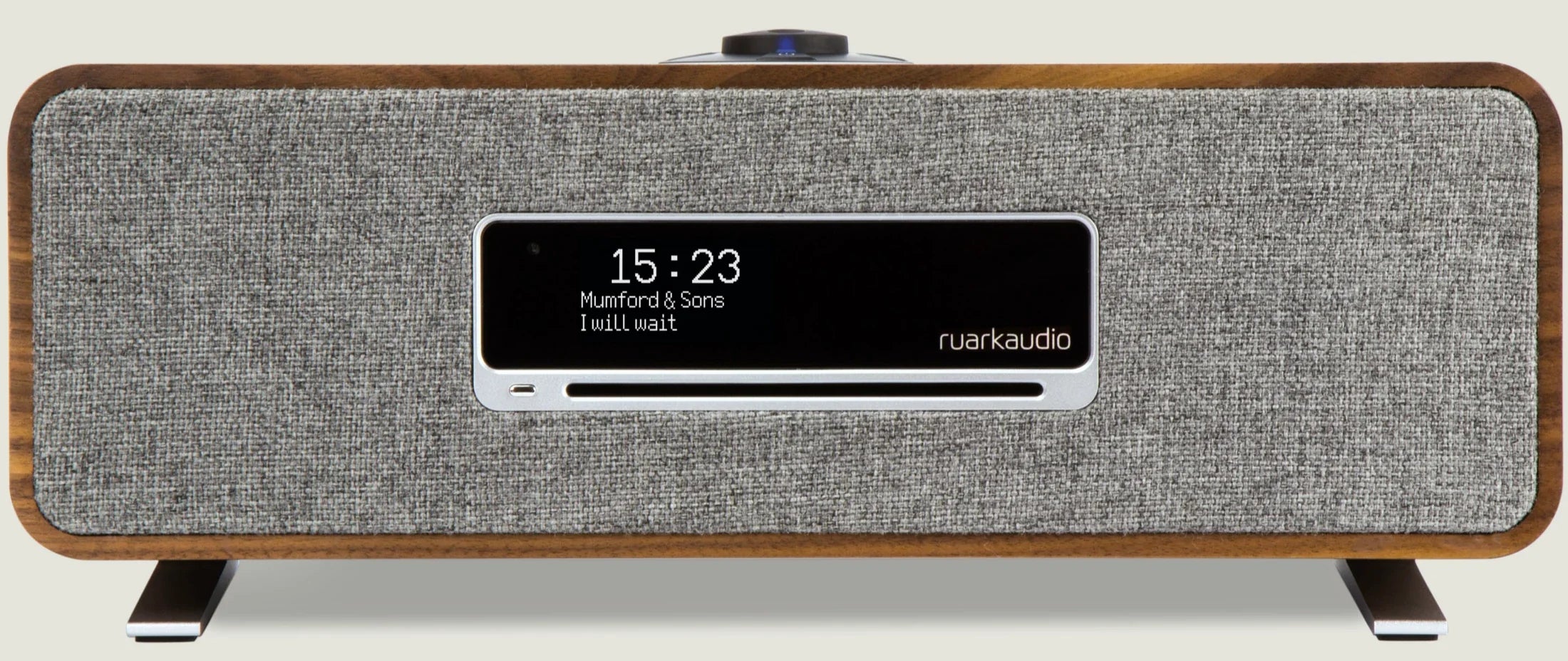 Ruark Audio R3S