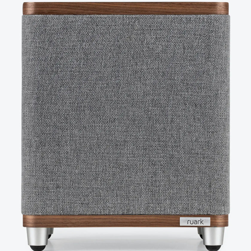Ruark Audio RS1 aktiivinen subwoofer