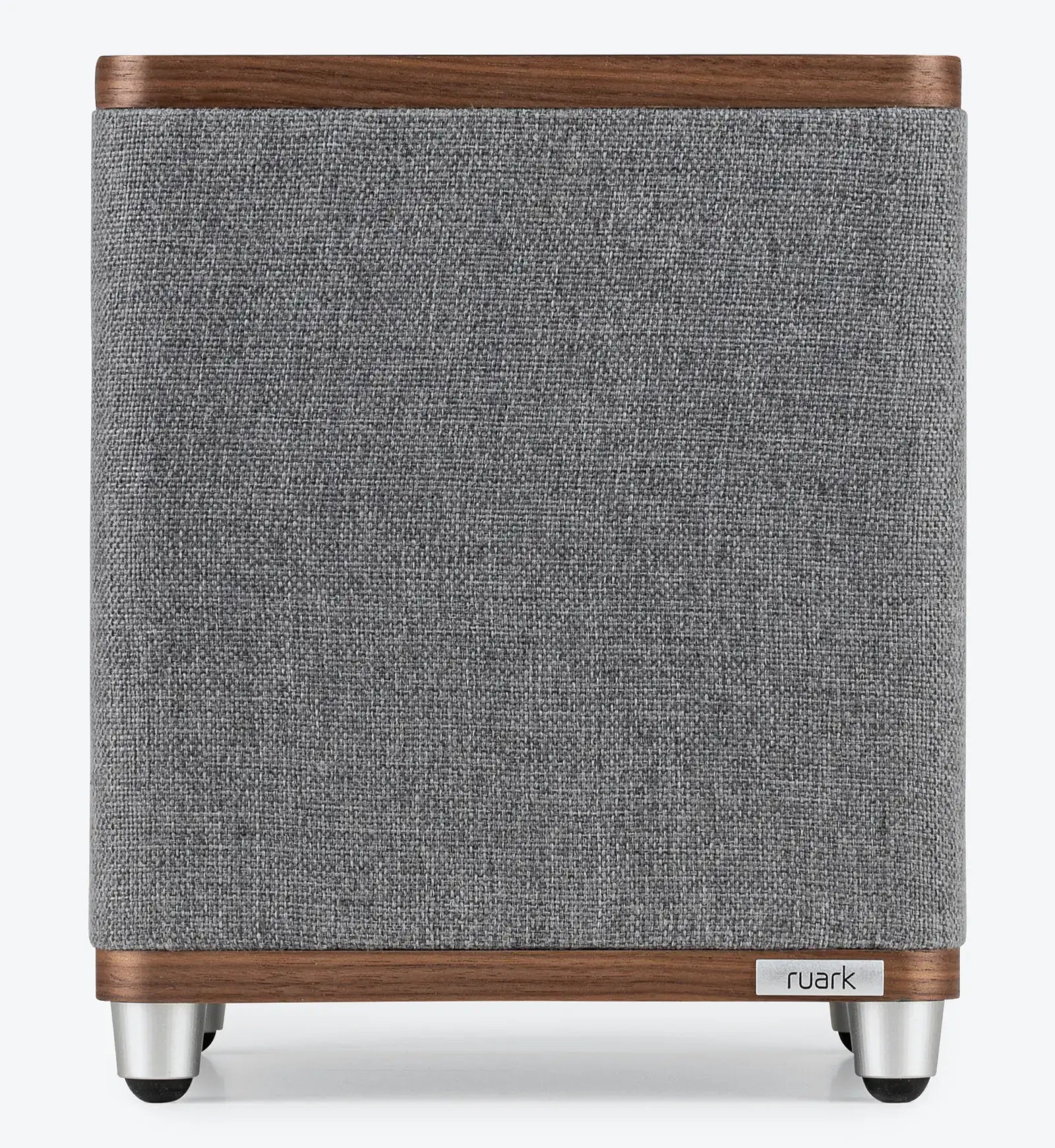 Ruark Audio RS1 aktiivinen subwoofer