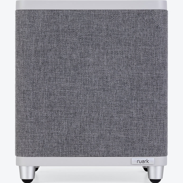 Ruark Audio RS1 aktiivinen subwoofer