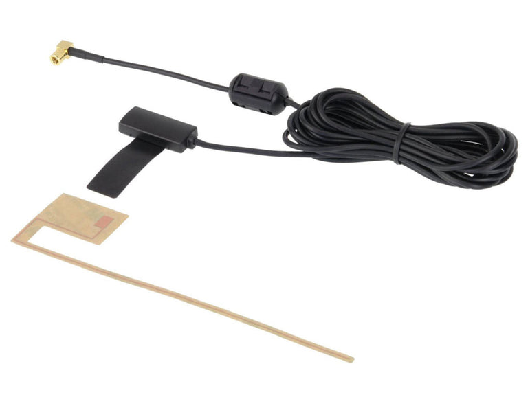 KAE-242DA Alpine DAB Glass antenna