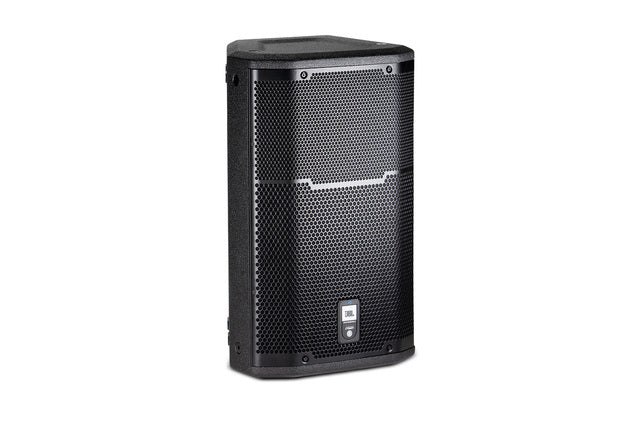Rentable sound system (Yamaha + JBL)