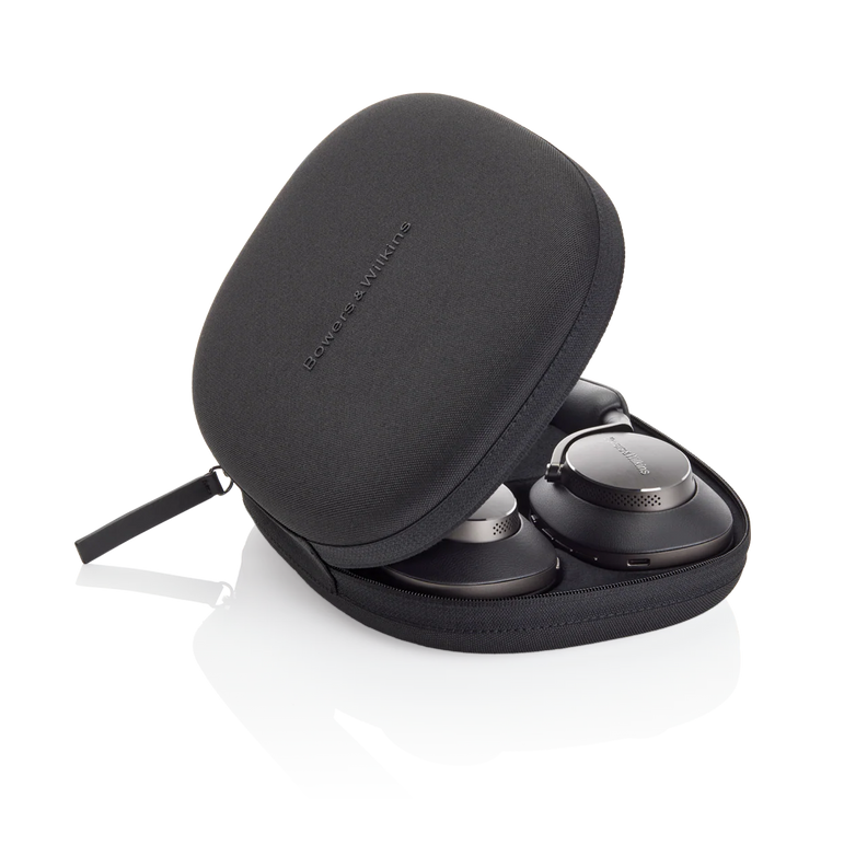 Bowers & Wilkins PX8 vastamelukuulokkeet