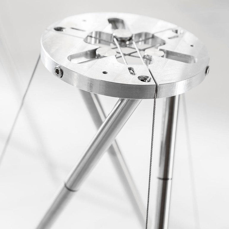 Q Acoustics Concept 300 jalustakaiutinpari | Hifikaupat.fi