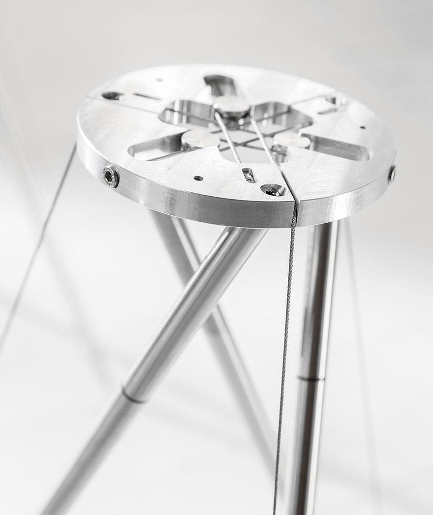 Q Acoustics Concept 300 jalustakaiutinpari | Hifikaupat.fi