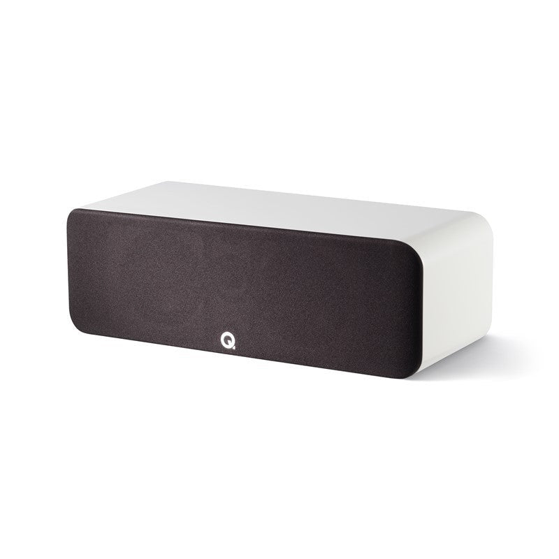 Q Acoustics Concept 90 Center keskikaiutin | Hifikaupat.fi