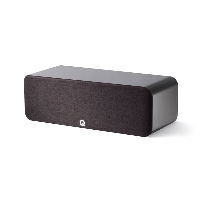 Q Acoustics Concept 90 Center keskikaiutin | Hifikaupat.fi