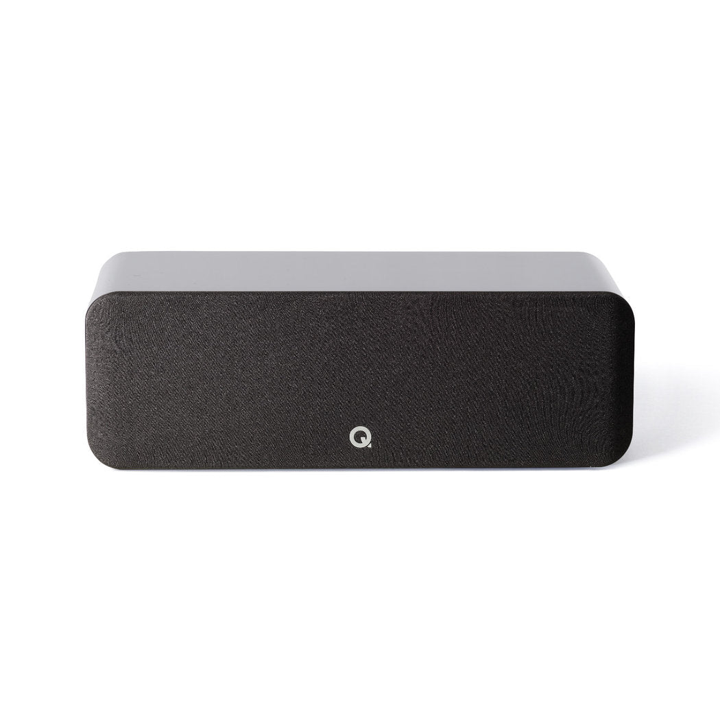 Q Acoustics Concept 90 Center keskikaiutin | Hifikaupat.fi