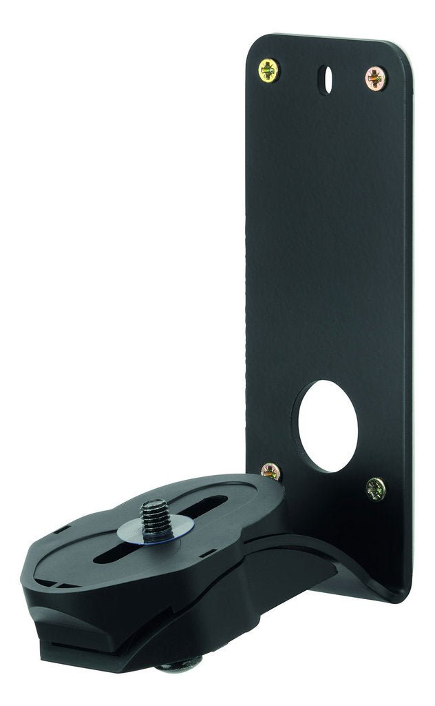 Q Acoustics Q3000WB seinäteline | Hifikaupat.fi