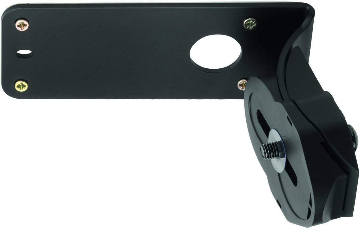 Q Acoustics Q3000WB seinäteline | Hifikaupat.fi