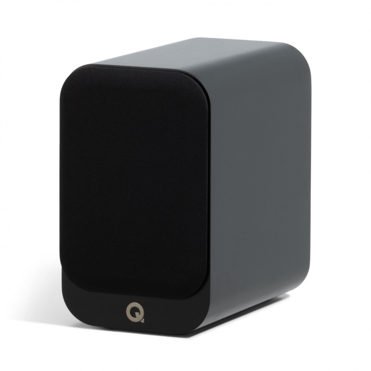 Q Acoustics 3010c Bookshelf Speaker Pair