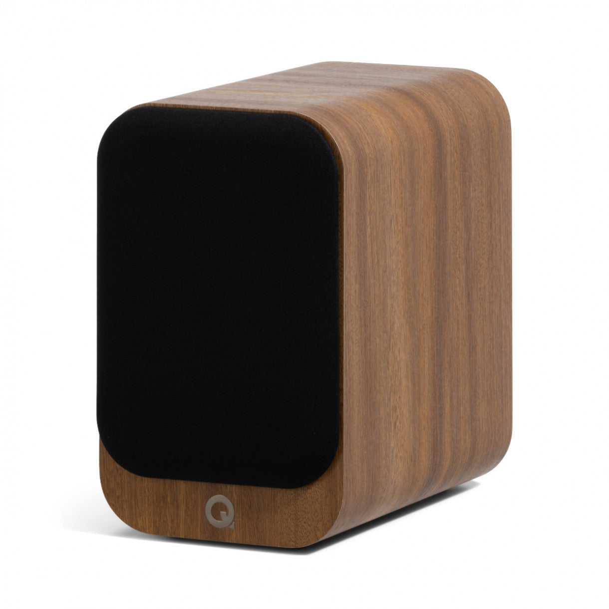 Q Acoustics 3010c Bookshelf Speaker Pair