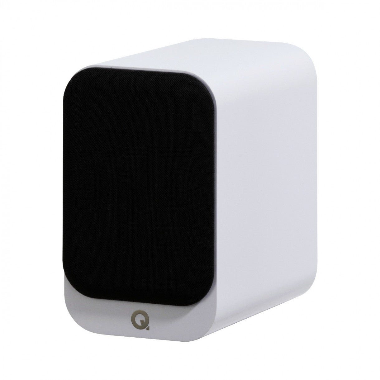 Q Acoustics 3010c Bookshelf Speaker Pair