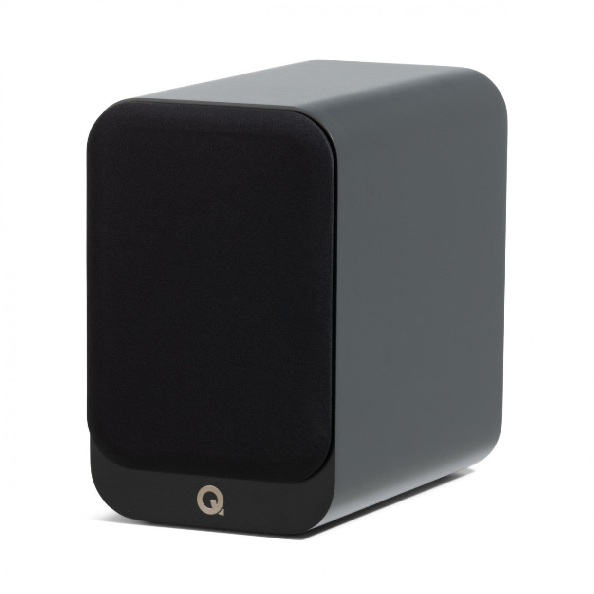 Q Acoustics 3020c hyllykaiutinpari
