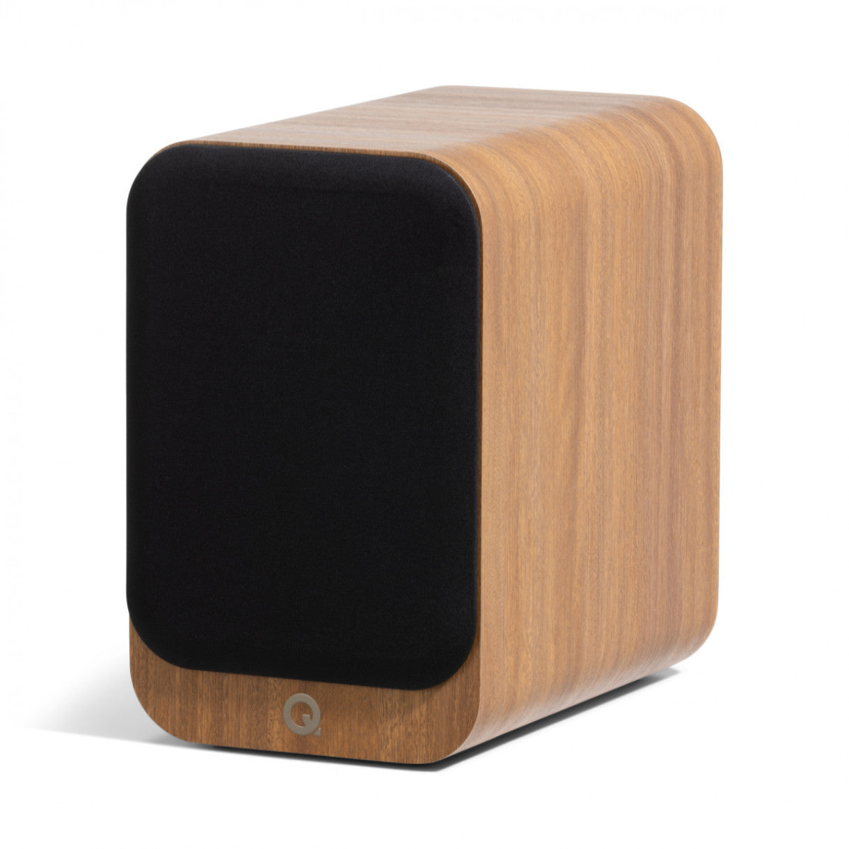 Q Acoustics 3020c hyllykaiutinpari
