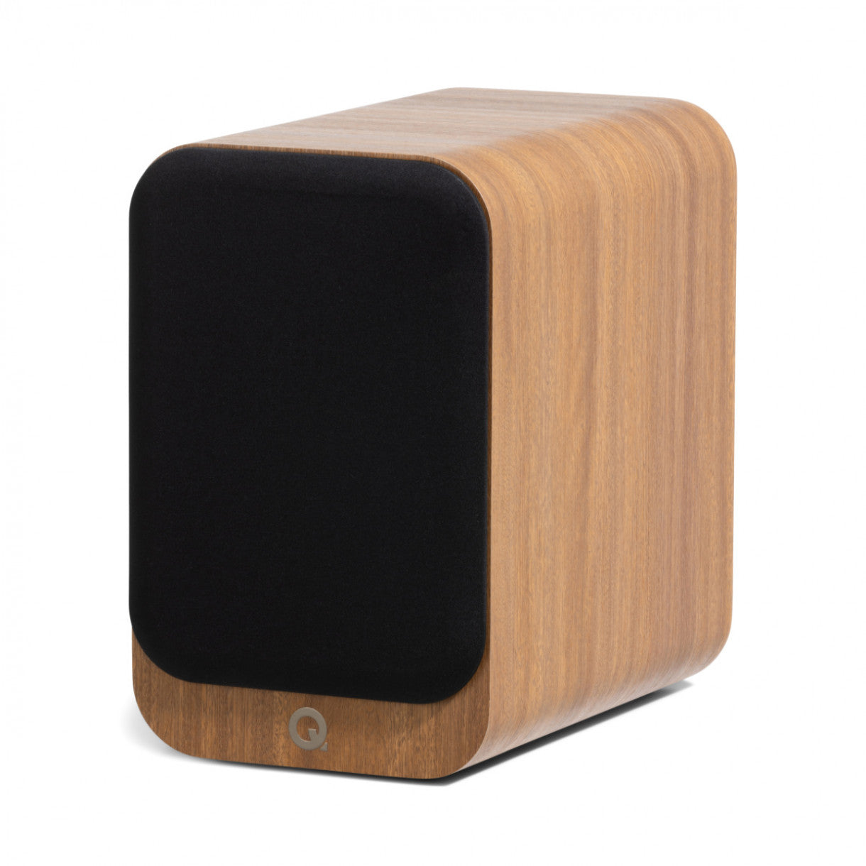 Q Acoustics 3030c hyllykaiutinpari