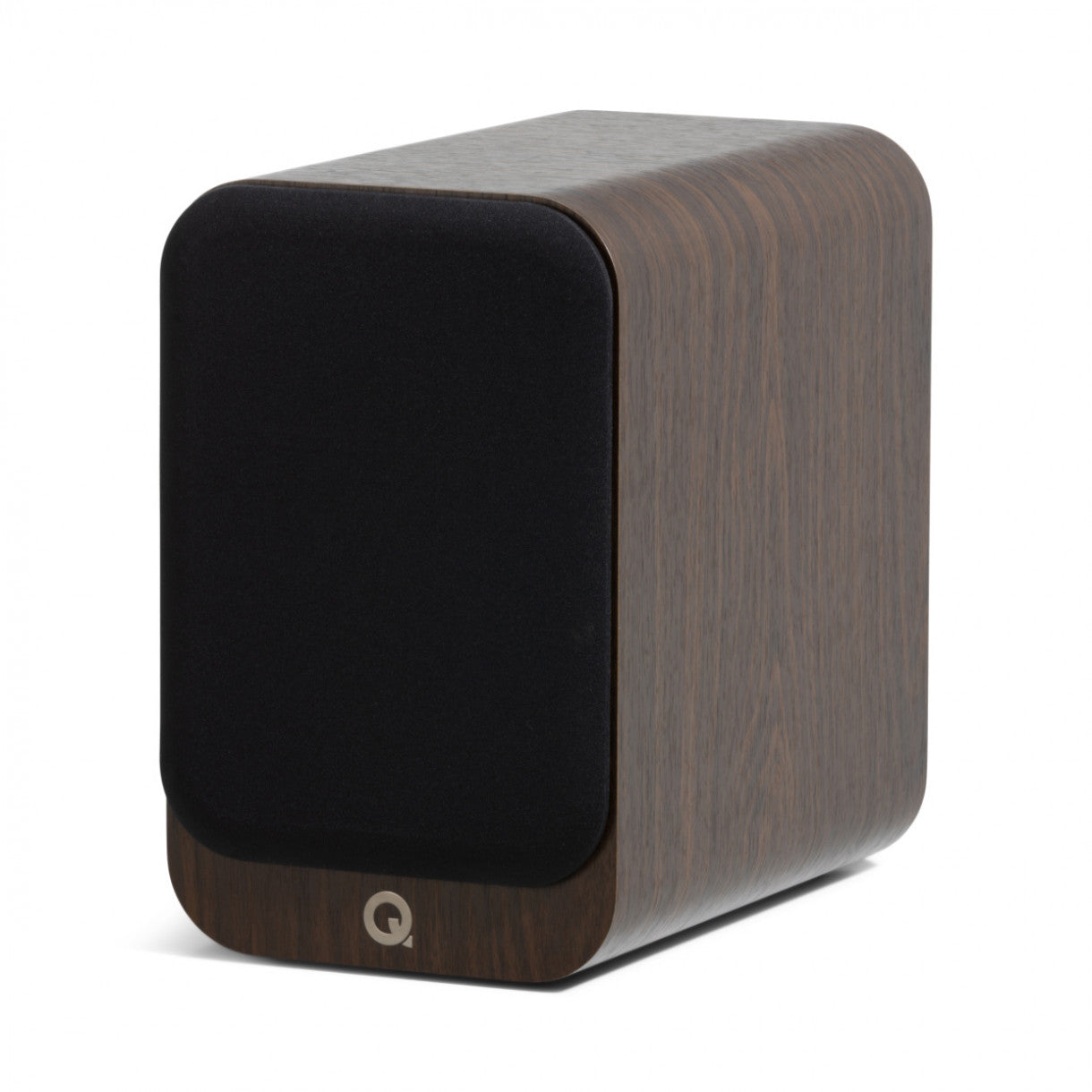 Q Acoustics 3030c hyllykaiutinpari