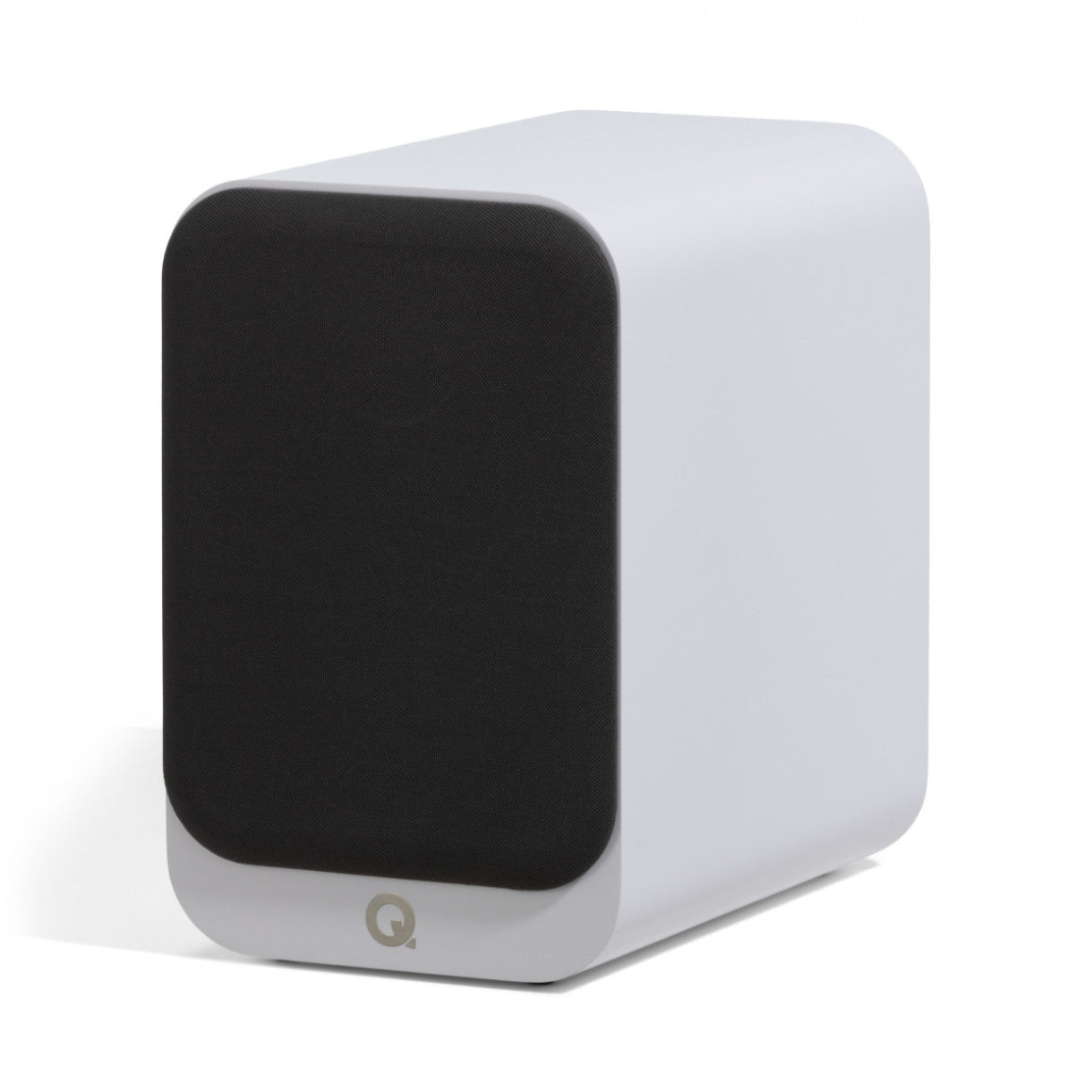 Q Acoustics 3030c hyllykaiutinpari
