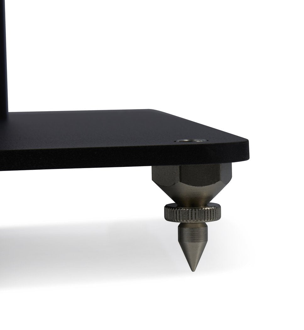 Q Acoustics Q3030FSi kaiutinjalustapari | Hifikaupat.fi