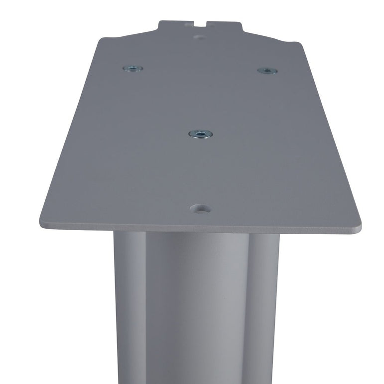 Q Acoustics Q3030FSi kaiutinjalustapari | Hifikaupat.fi