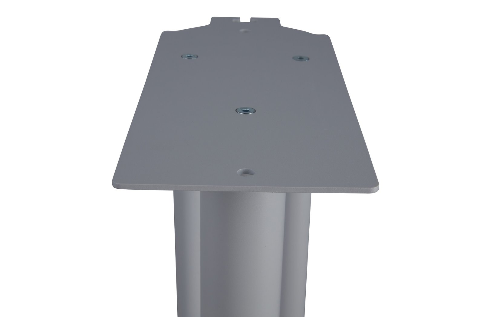 Q Acoustics Q3030FSi kaiutinjalustapari | Hifikaupat.fi
