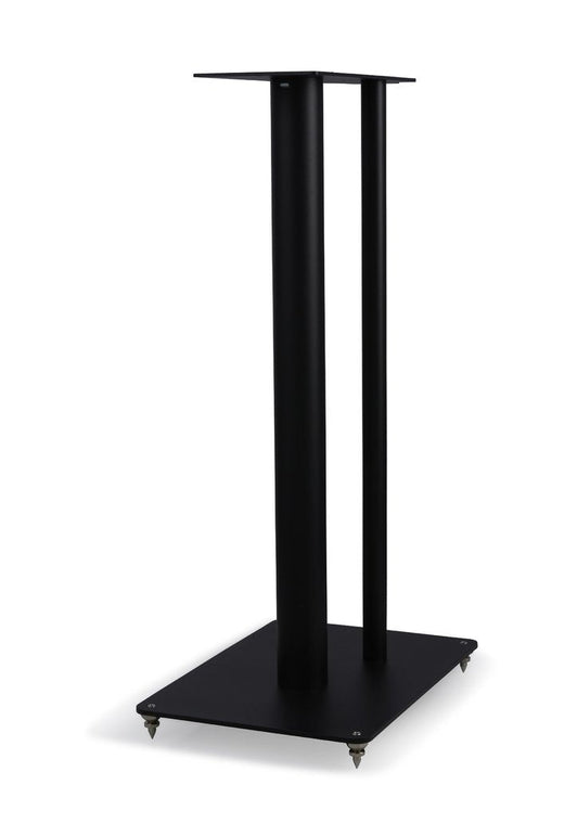 Q Acoustics Q3030FSi kaiutinjalustapari | Hifikaupat.fi