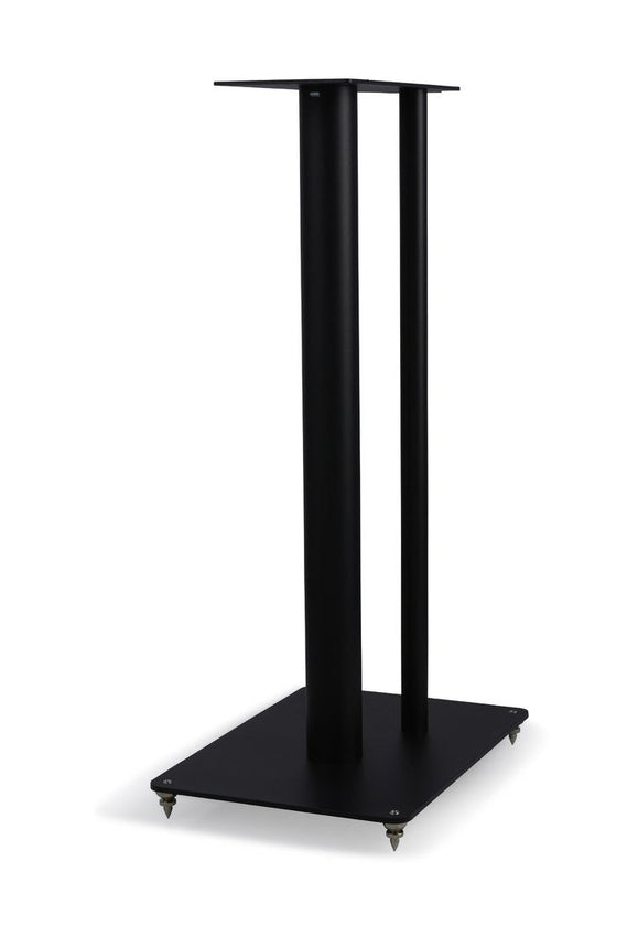 Q Acoustics Q3030FSi kaiutinjalustapari | Hifikaupat.fi