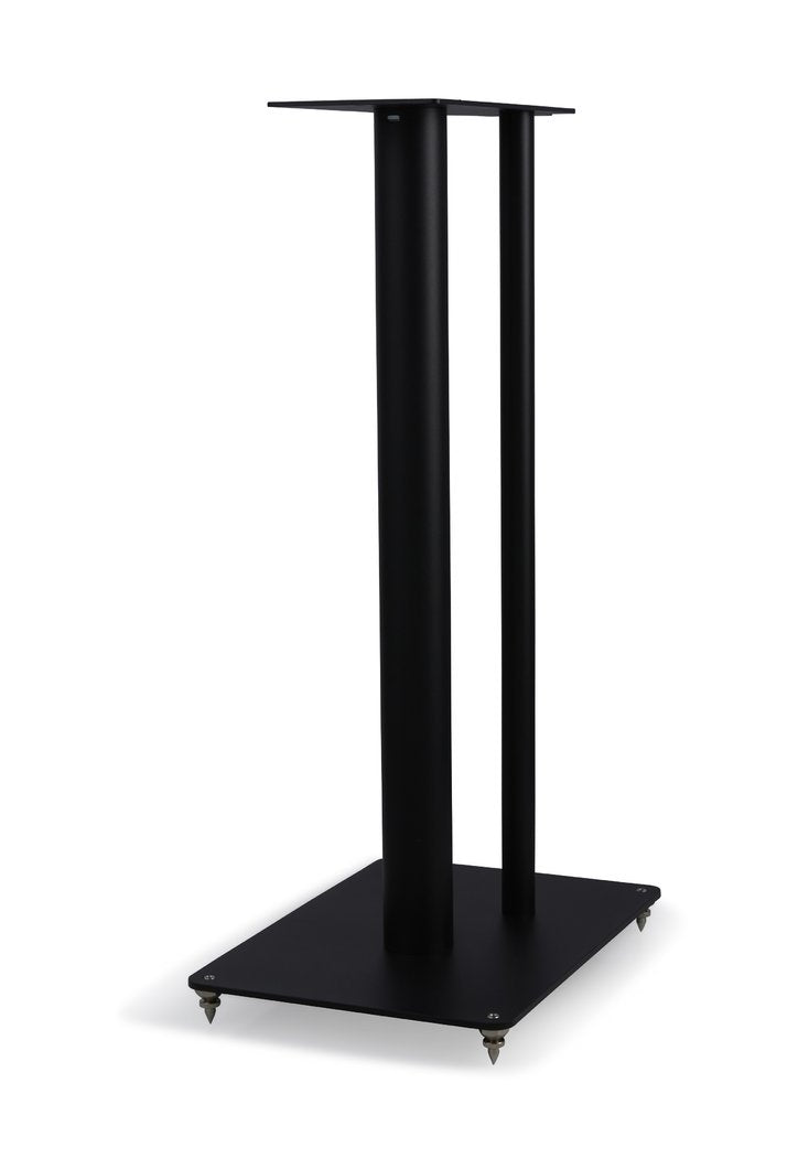 Q Acoustics Q3030FSi kaiutinjalustapari | Hifikaupat.fi