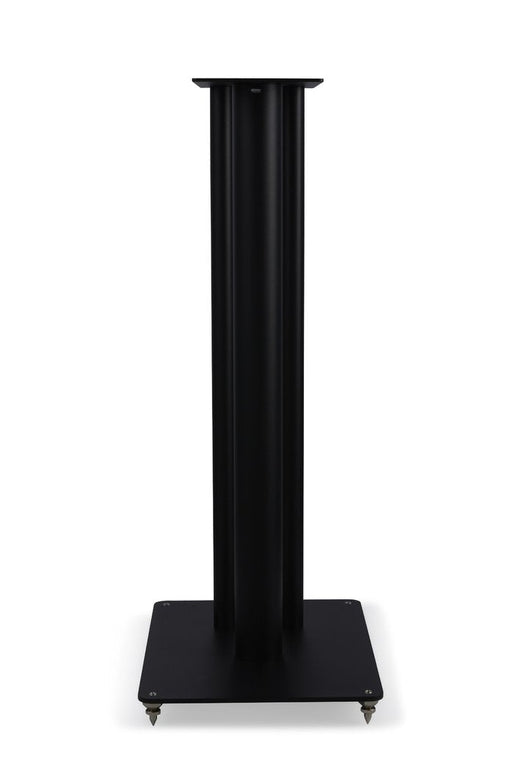 Q Acoustics Q3030FSi kaiutinjalustapari | Hifikaupat.fi