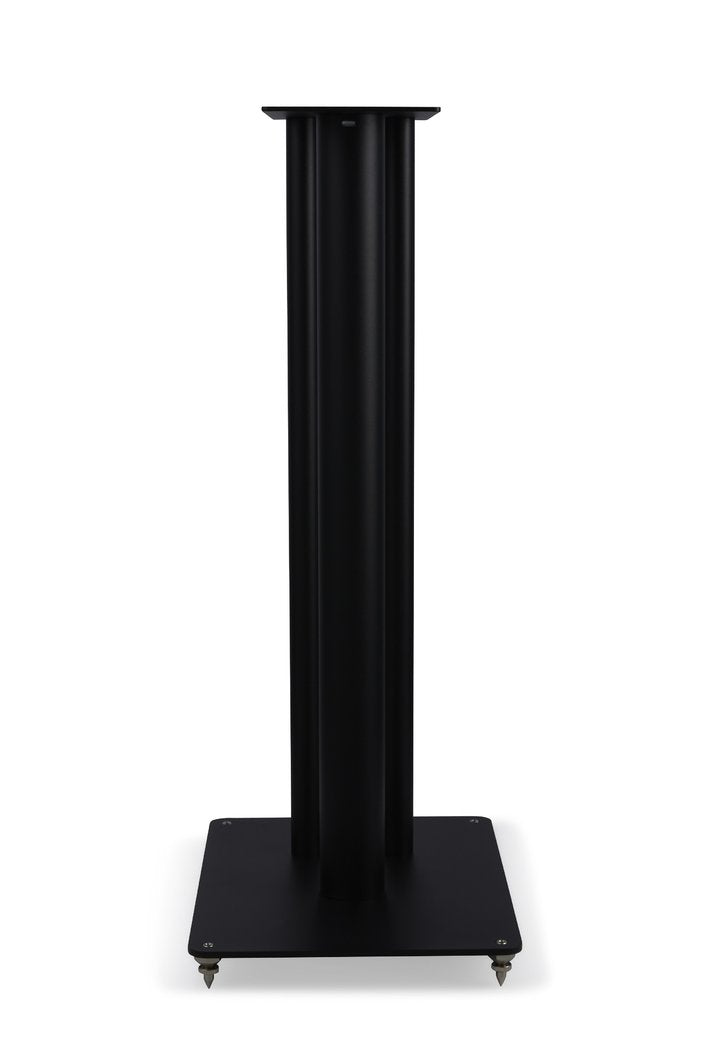 Q Acoustics Q3030FSi kaiutinjalustapari | Hifikaupat.fi