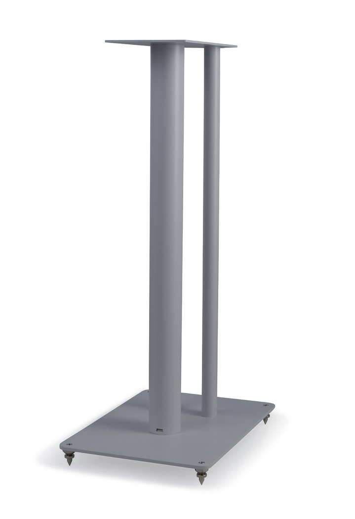 Q Acoustics Q3030FSi kaiutinjalustapari | Hifikaupat.fi